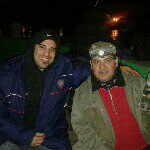 Robert Cuervo - @robert.cuervo.54772 - Instagram