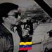 Robert Cuervo - Facebook
