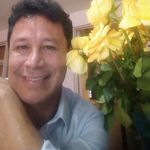 Robert Cuervo - @rycsolucionesintegralesind - Instagram