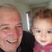 Robert cuervo - Facebook