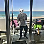 Robert Cuervo - @jb_cuervo5150 - Instagram