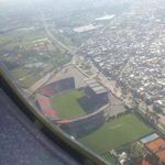Robert Cuervo - @robert.medina.54772 - Instagram
