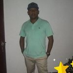 Robert Cuervo - @robert.cuervo.180 - Instagram