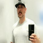 Robert Cuervo - @robertcuervo84 - Instagram