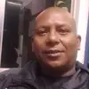 robert cuervo - @robertcuervo755 - TikTok