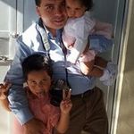 Robert Cuervo Pineda - @robert.cuervo - Instagram