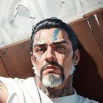 Robert Garcell Cuervo - @robert.garcellcuervo - Instagram
