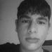 Robert Karvay - Facebook