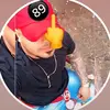 ❤️“Robert Nuñez “89❤️ - @robert89elcuervo0 - TikTok
