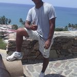 Robert - @robert.cuervo.9 - Instagram