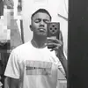 Robert - @roberto_cuervo2 - TikTok