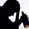 robertcuervo773 - @robertcuervo773 - TikTok