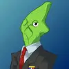 robertcuervoflore - @comandantecuervus - TikTok