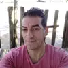 robertmat - @robertocuervo30 - TikTok
