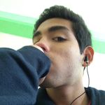 Roberto Cuervo - @robert_cuervo - Instagram