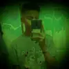Roberto Cuervo - @roberto_cuervo_ - TikTok