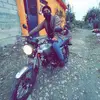 Roberto Cuervo❤️ - @robertocuervo3 - TikTok