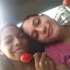 Roberto Cuervo - @robertocuervo21 - TikTok