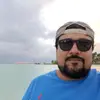 roberto cuervo - @robertocuervo - TikTok