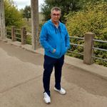 Roberto Cuervo - @robertcuervocuervo - Instagram
