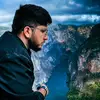Roberto Cuervo - @robertocuervomx - TikTok