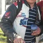 Roberto Hinojosa Villca Casla - @robert_cuervo_pasion16 - Instagram