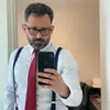 robertocuervo922 - @robertocuervo922 - TikTok