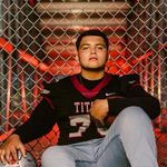 Robert Cuevas - @robert__cuevas - Instagram