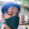 ツRoʙᴇʀт᭄ - @robertcuevas200 - TikTok
