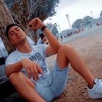robert  cuevas - @robert_cuevas94 - Instagram