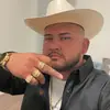 Robert Cuevas469 - @cuevas78102 - TikTok