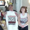 Robert Cuevas626 - @mr.robertcuevas0 - TikTok
