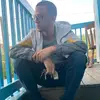 Robert Cuevas - @robertcuevas2 - TikTok