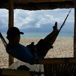 Robert Cuevas - @robert.cuevas.94 - Instagram