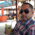 Robert Cuevas - @pepec75 - Instagram