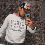 Robert Cuevas - @cuevas_robert21 - Instagram