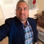 Robert Cuevas - @robert.cuevast - Instagram
