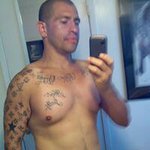 Robert Cuevas - @robert.cuevas.75033 - Instagram