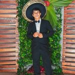 Robert Cuevas - @robert_cuevas_10 - Instagram