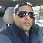 Robert Cuevas - @robertjapon - Instagram