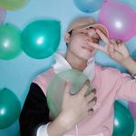 Robert Cuevas - @treborsaveuc - Instagram