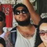 Robert Cuevas - @robthagod - Instagram