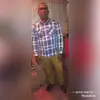 Robert Cuevas - @robert.cuevas7 - TikTok
