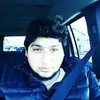 Robert Cuevas - @robertcuevas355 - TikTok