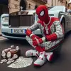 Robert Cuevas - @robert.cuevas75 - TikTok