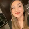 Robert Cuevas - @robert.cuevas20 - TikTok