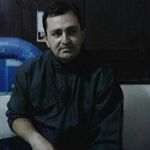 Robert Cuevas - @robert.cuevas639 - Instagram