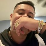 Robert Cuevas - @robertcuevas18 - Instagram