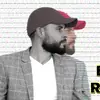 Robert Cuevas - @robertcuevasofficial - TikTok