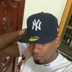 Robert Cuevas Mendez - @robert_a.c.m - Instagram